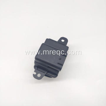 27151ZM70A Blower Motor Resistor